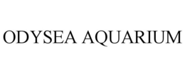 ODYSEA AQUARIUM trademark