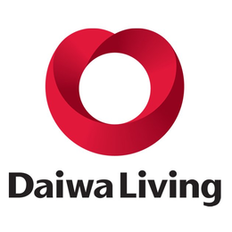 DAIWA LIVING trademark