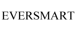 EVERSMART trademark