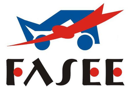 FASEE trademark