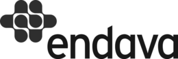 ENDAVA trademark