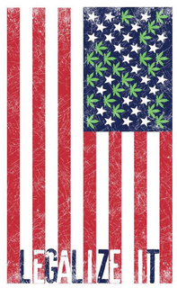 LEGALIZE IT trademark