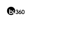 BI360 trademark