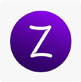 Z trademark