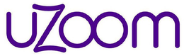 UZOOM trademark