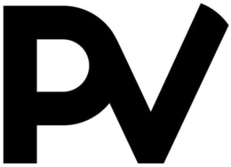 PV trademark