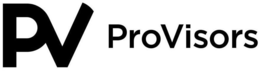 PV PROVISORS trademark