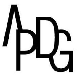 APDG trademark