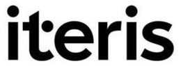 ITERIS trademark