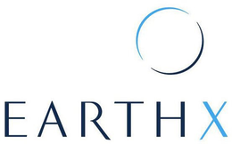 EARTHX trademark