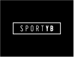 SPORTYB trademark