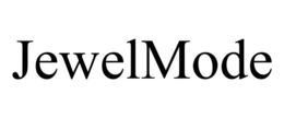 JEWELMODE trademark
