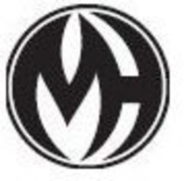 M H trademark