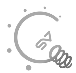 SV trademark