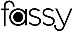 FASSY trademark