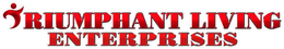 TRIUMPHANT LIVING ENTERPRISES trademark