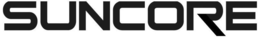 SUNCORE trademark