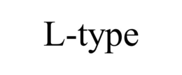L-TYPE trademark