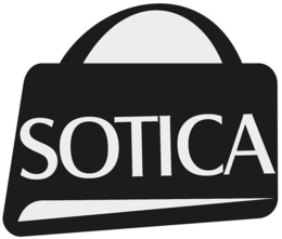 SOTICA trademark