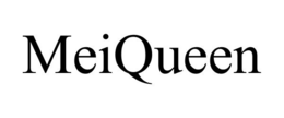 MEIQUEEN trademark