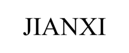 JIANXI trademark