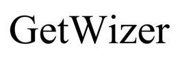 GETWIZER trademark