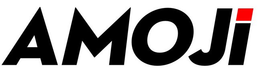 AMOJI trademark