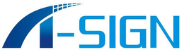 T-SIGN trademark