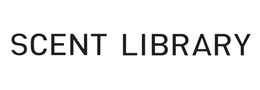 SCENT LIBRARY trademark