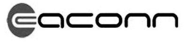 EACONN trademark