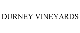 DURNEY VINEYARDS trademark