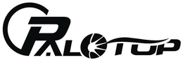 PALOTOP trademark
