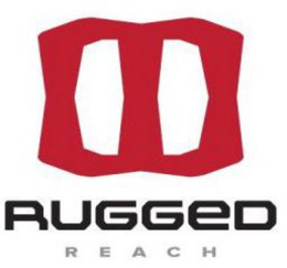 RUGGED REACH trademark