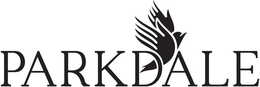 PARKDALE trademark
