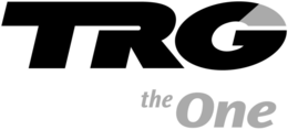 TRG THE ONE trademark