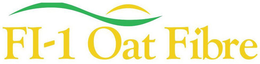 FI-1 OAT FIBRE trademark