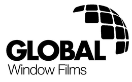 GLOBAL WINDOW FILMS trademark