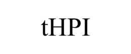 THPI trademark