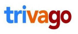 TRIVAGO trademark