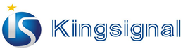 "IS" "KINGSIGNAL" trademark