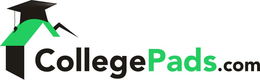 COLLEGEPADS.COM trademark
