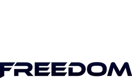 FREEDOM trademark