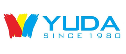 YUDA SINCE 1980 trademark