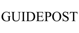 GUIDEPOST trademark