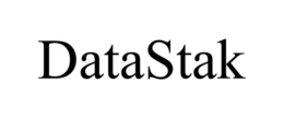 DATASTAK trademark