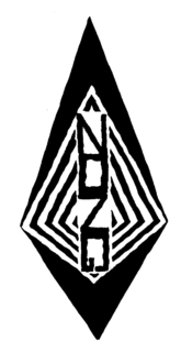 ZONG trademark