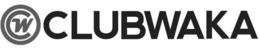 CW CLUBWAKA trademark