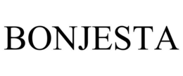 BONJESTA trademark