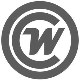 CW trademark