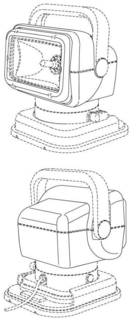 LogoMark trademark